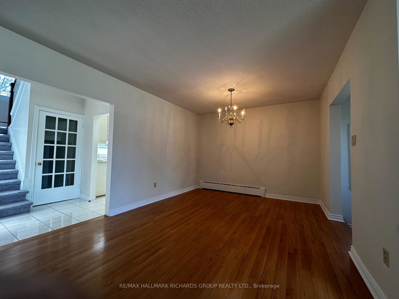 Image of home for listing MLS® C13862726