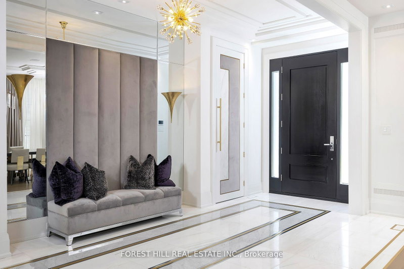 Image of home for listing MLS® C13862730