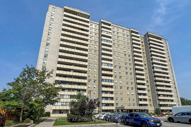 Image of home for listing MLS® C13862754