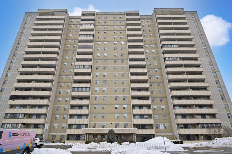 Image of home for listing MLS® C13862754