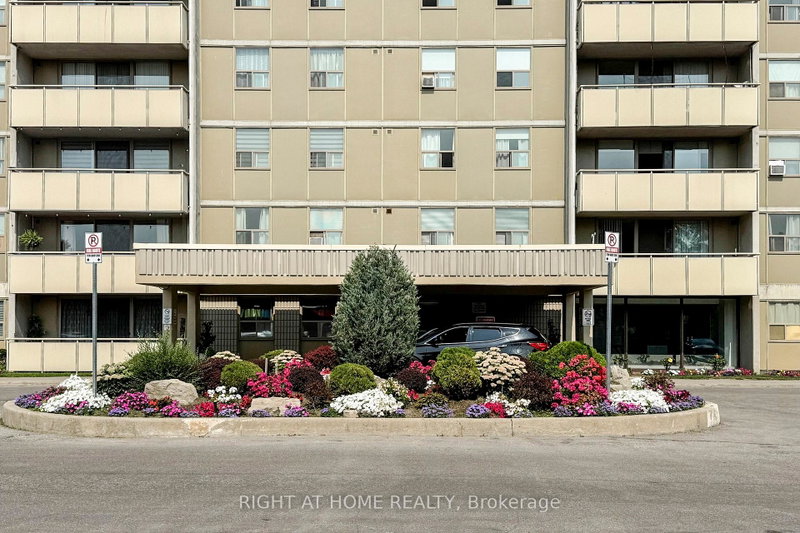Image of home for listing MLS® C13862754