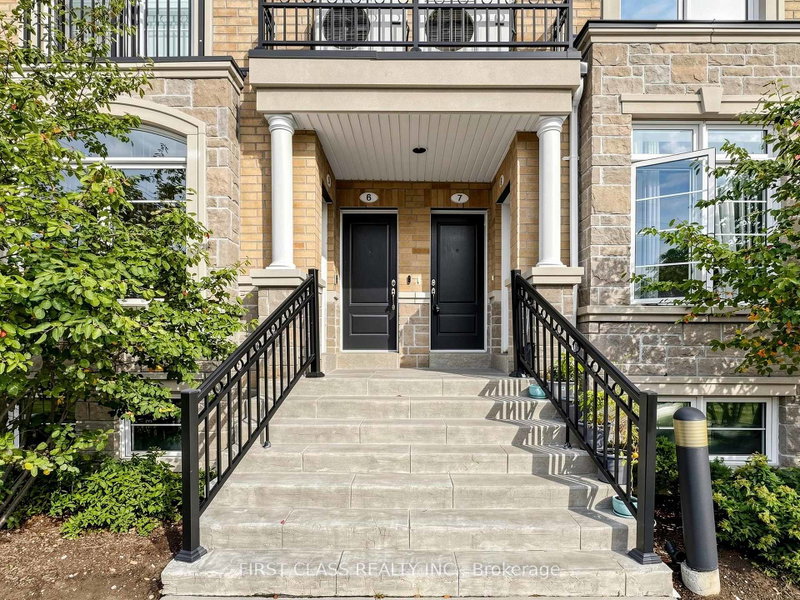 Image of home for listing MLS® C13862762