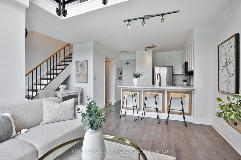 Image of home for listing MLS® C13862840