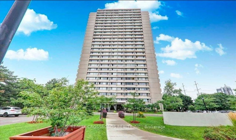 Image of home for listing MLS® C13862854