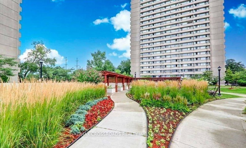 Image of home for listing MLS® C13862854