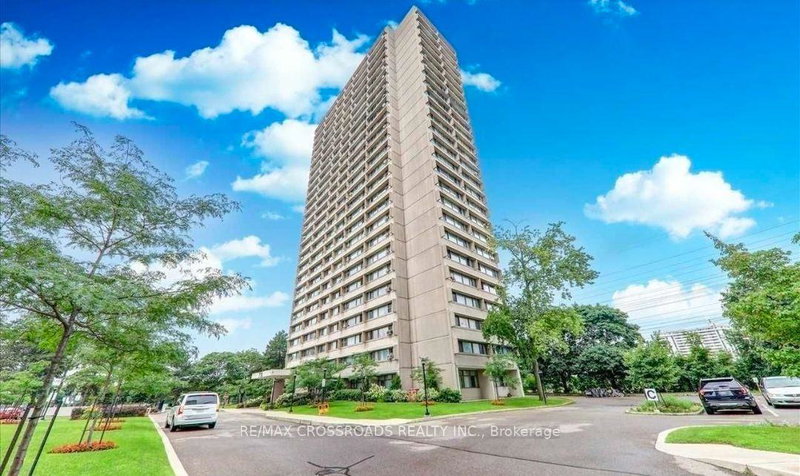 Image of home for listing MLS® C13862854