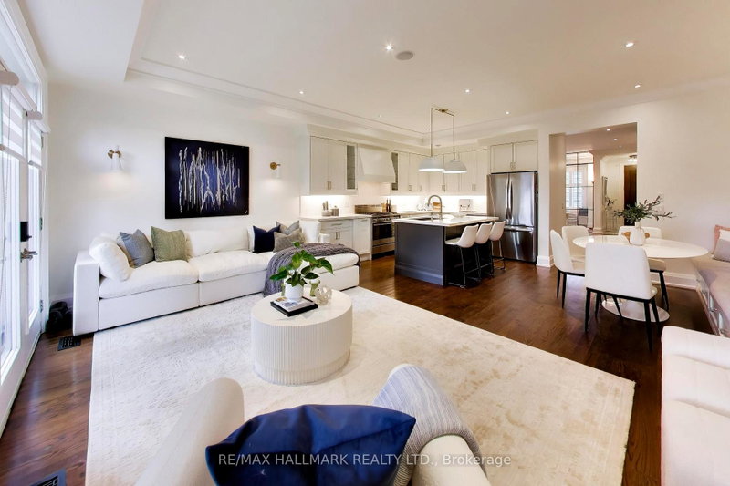 Image of home for listing MLS® C13862866