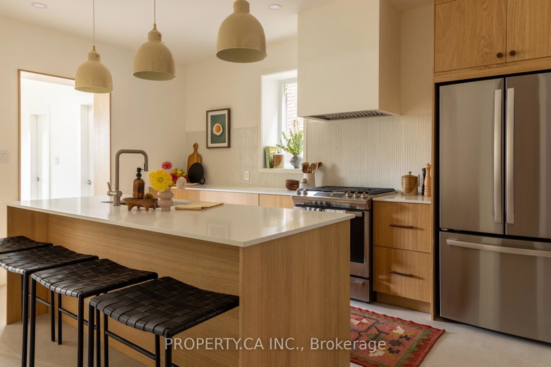 Image of home for listing MLS® C13862884
