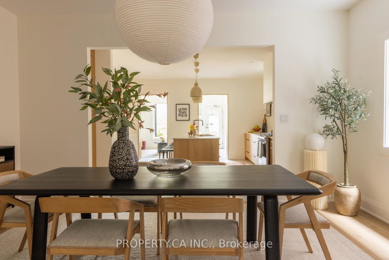 Image of home for listing MLS® C13862884