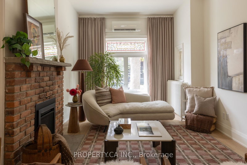 Image of home for listing MLS® C13862884