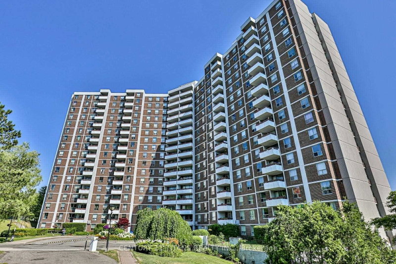 Image of home for listing MLS® C13862894