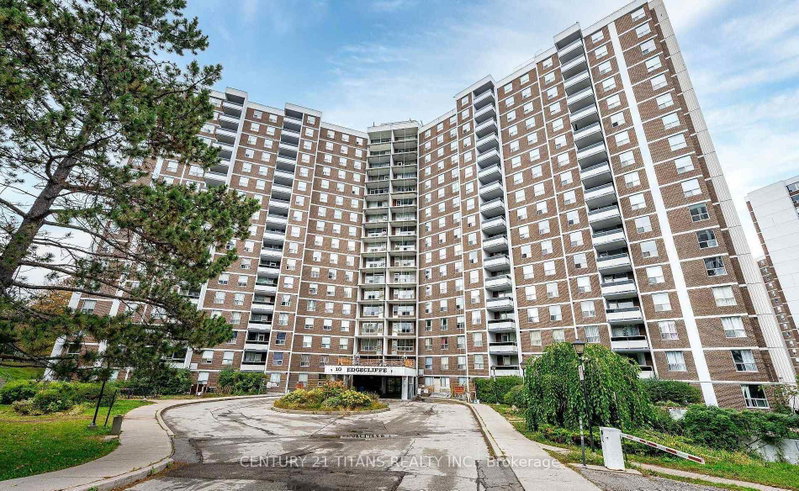 Image of home for listing MLS® C13862894