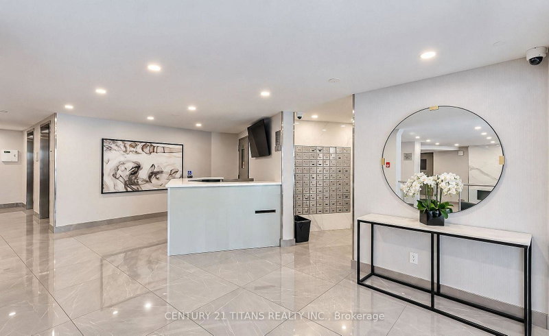 Image of home for listing MLS® C13862894