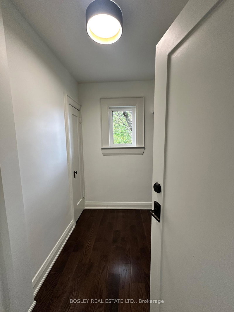 Image of home for listing MLS® C13862958