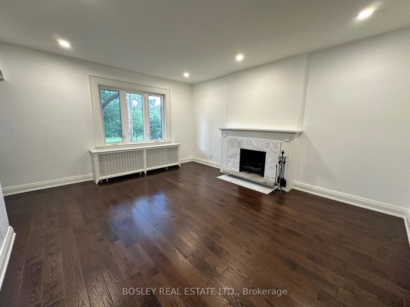 Image of home for listing MLS® C13862958