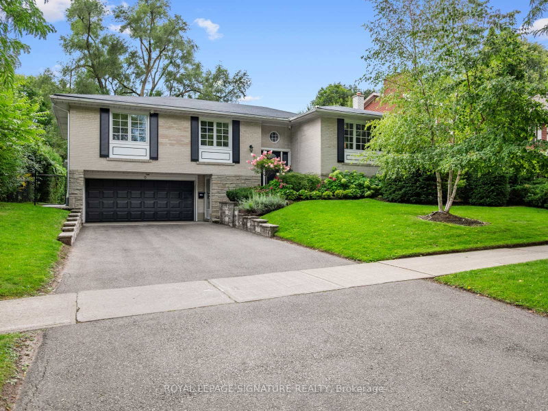 Image of home for listing MLS® C13862988