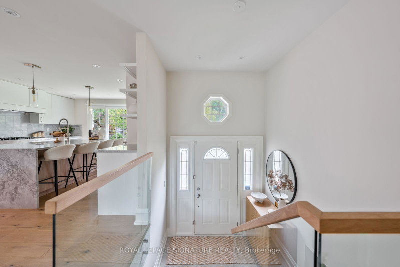 Image of home for listing MLS® C13862988