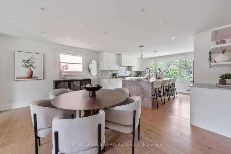 Image of home for listing MLS® C13862988