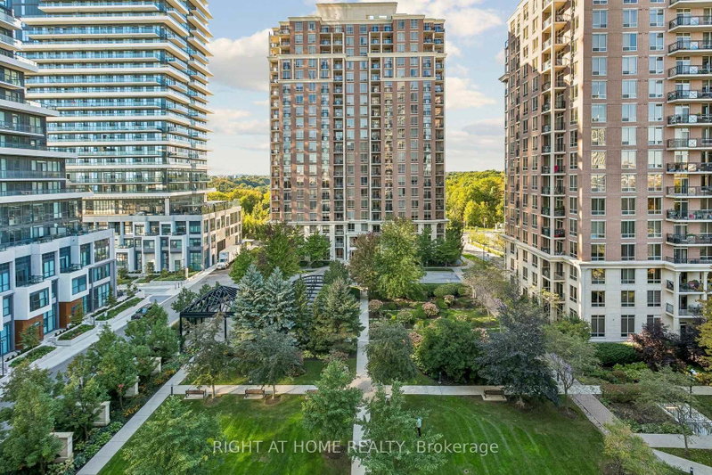 Image of home for listing MLS® C13863086