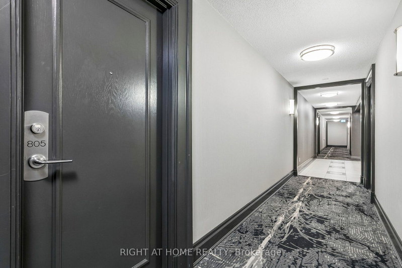 Image of home for listing MLS® C13863086