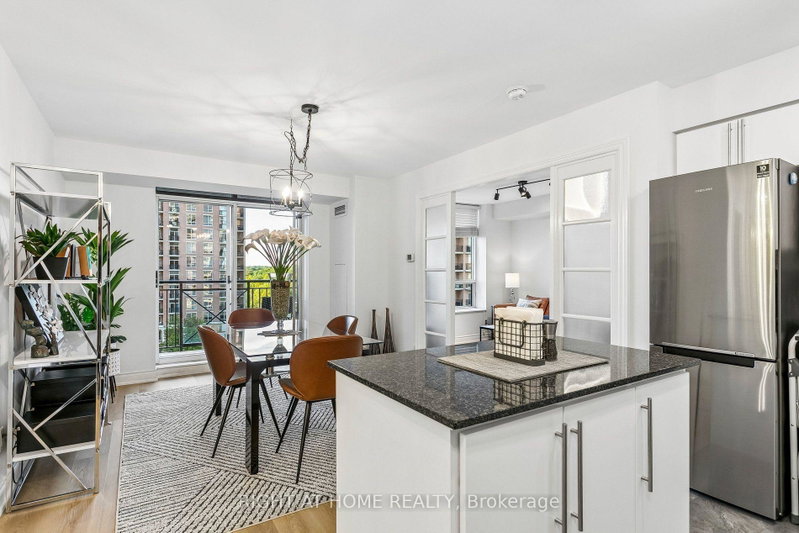 Image of home for listing MLS® C13863086
