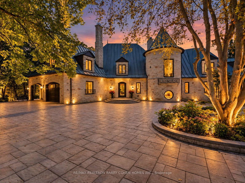 Image of home for listing MLS® C13863096