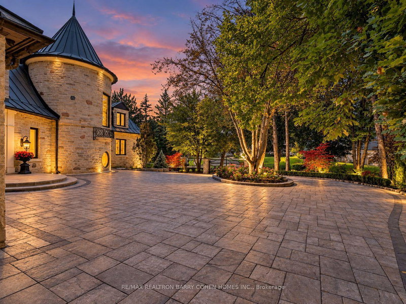 Image of home for listing MLS® C13863096