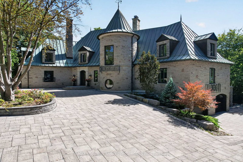 Image of home for listing MLS® C13863096