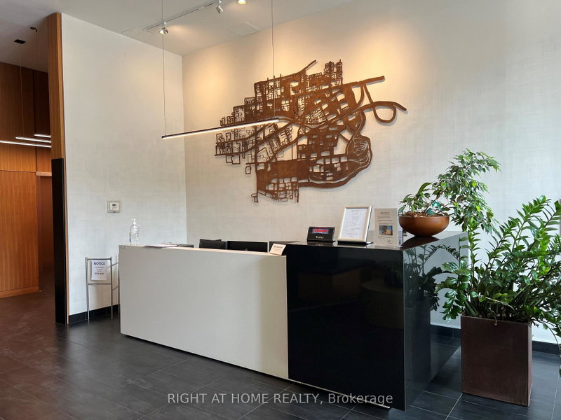 Image of home for listing MLS® C13863114