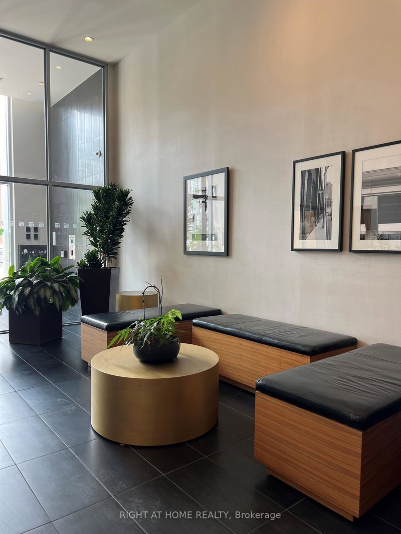 Image of home for listing MLS® C13863114