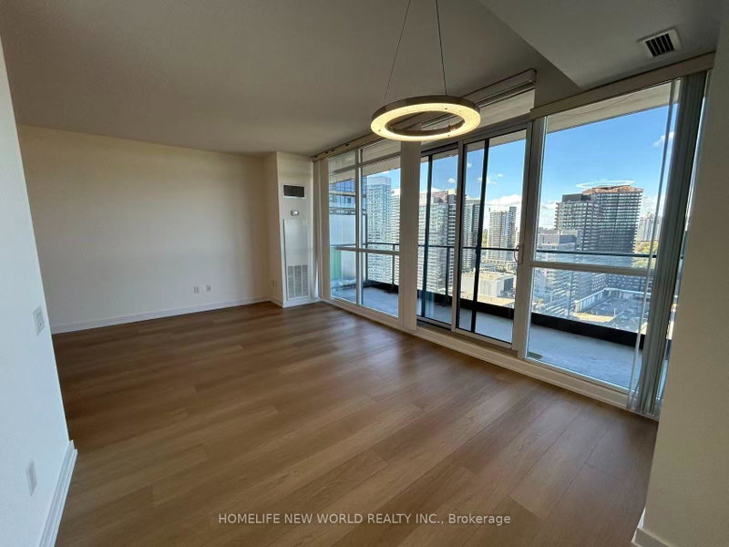 Image of home for listing MLS® C13863180