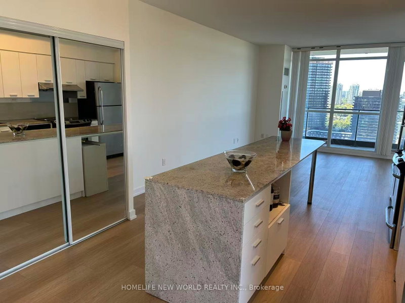 Image of home for listing MLS® C13863180
