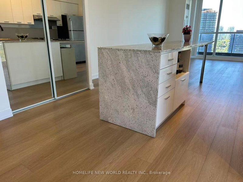 Image of home for listing MLS® C13863180