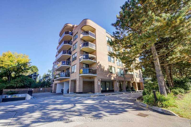 Image of home for listing MLS® C13863202