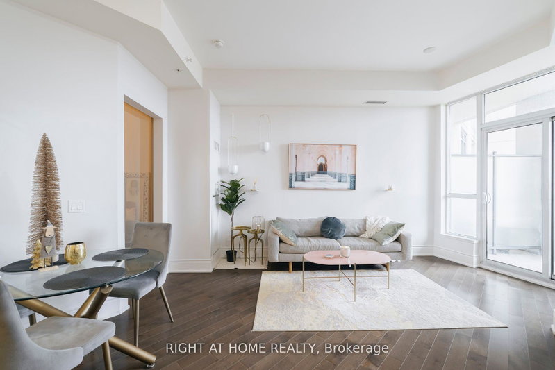 Image of home for listing MLS® C13863206