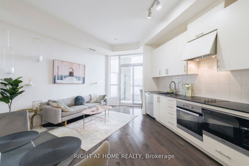 Image of home for listing MLS® C13863206
