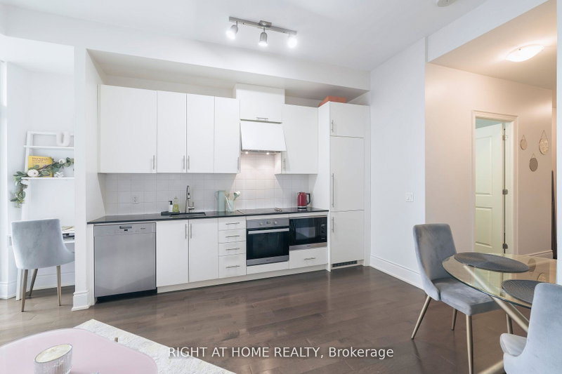 Image of home for listing MLS® C13863206
