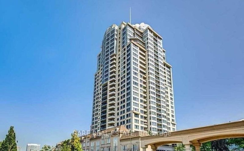 Image of home for listing MLS® C13863322
