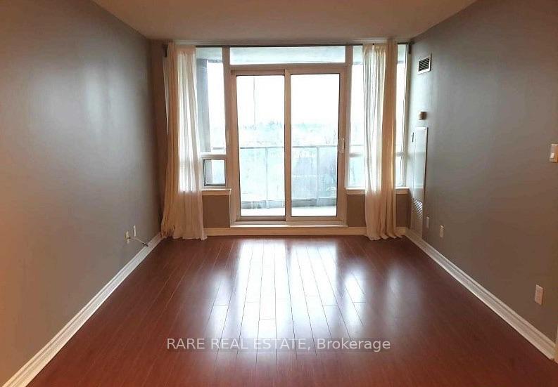 Image of home for listing MLS® C13863322