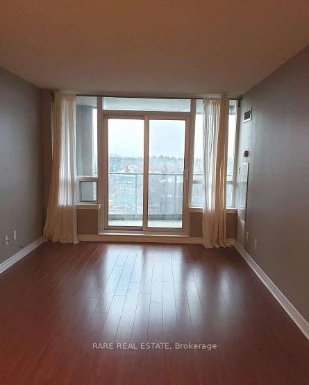 Image of home for listing MLS® C13863322