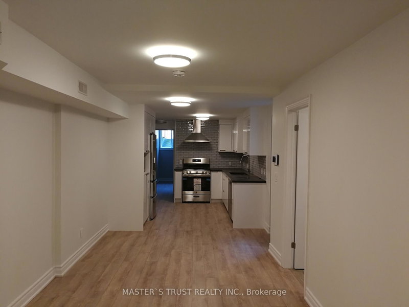 Image of home for listing MLS® C13863460