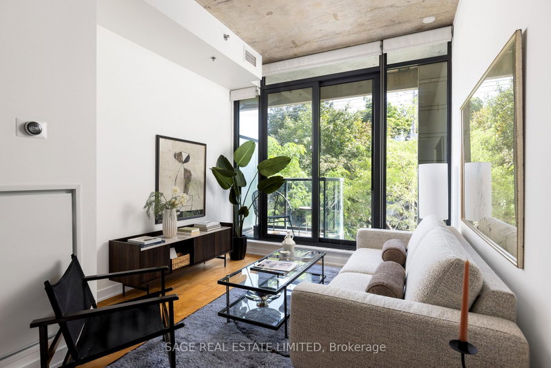Image of home for listing MLS® C13863474