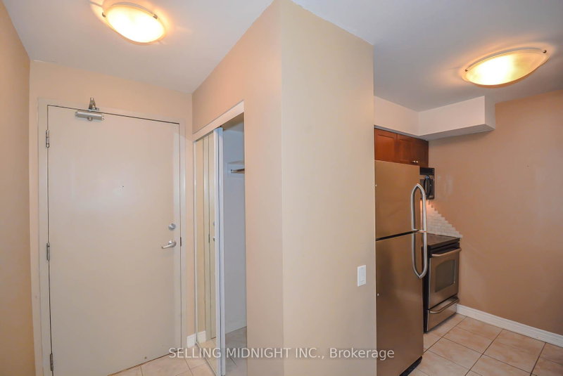 Image of home for listing MLS® C13863498