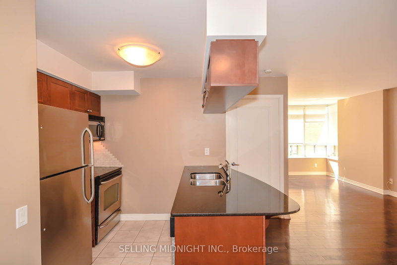 Image of home for listing MLS® C13863498