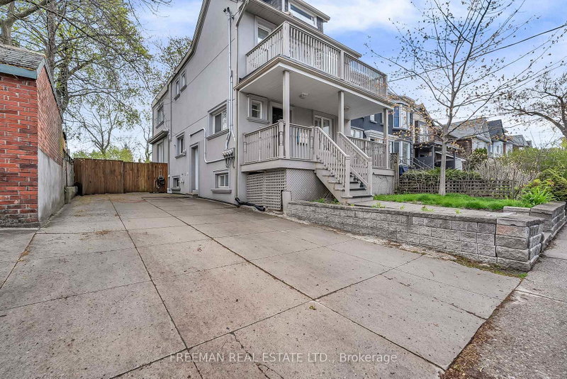 Image of home for listing MLS® C13863502