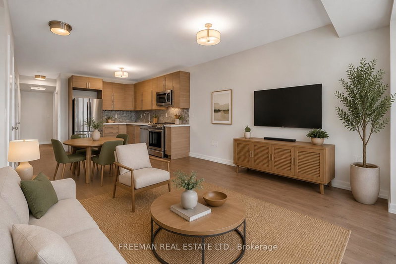 Image of home for listing MLS® C13863502