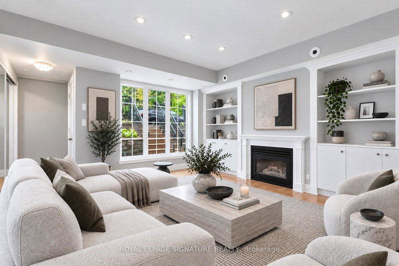Image of home for listing MLS® C13863560