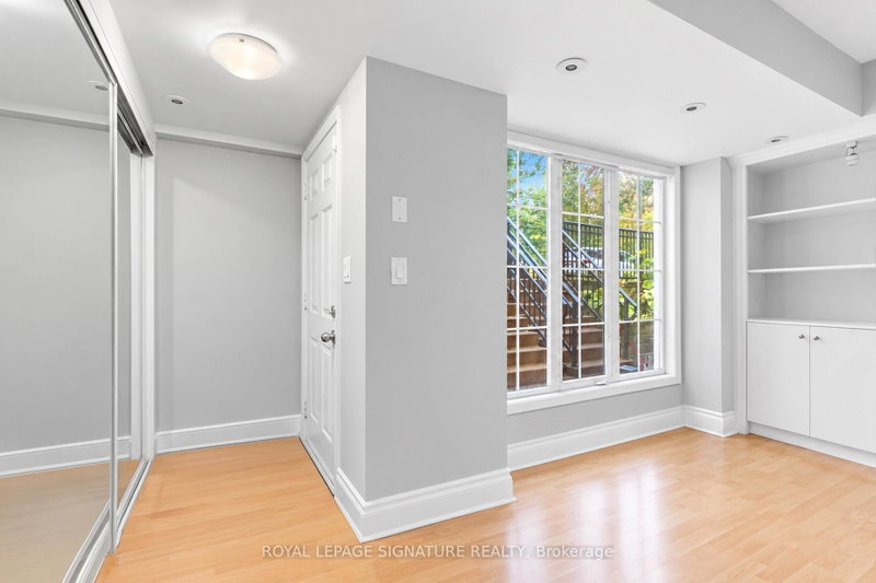 Image of home for listing MLS® C13863560