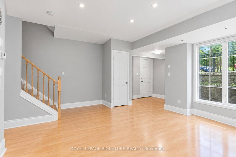Image of home for listing MLS® C13863560