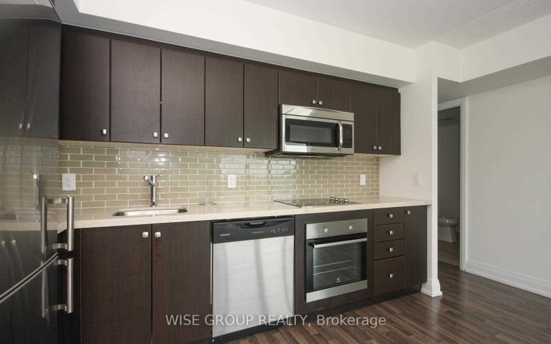 Image of home for listing MLS® C13863628